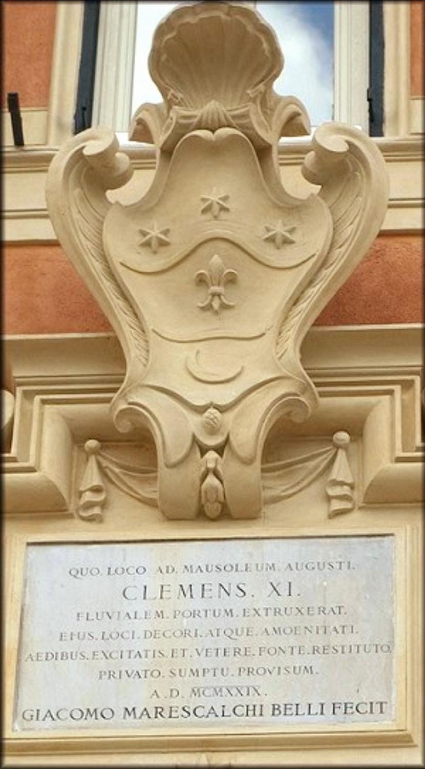 Logo/Certificate/Sign