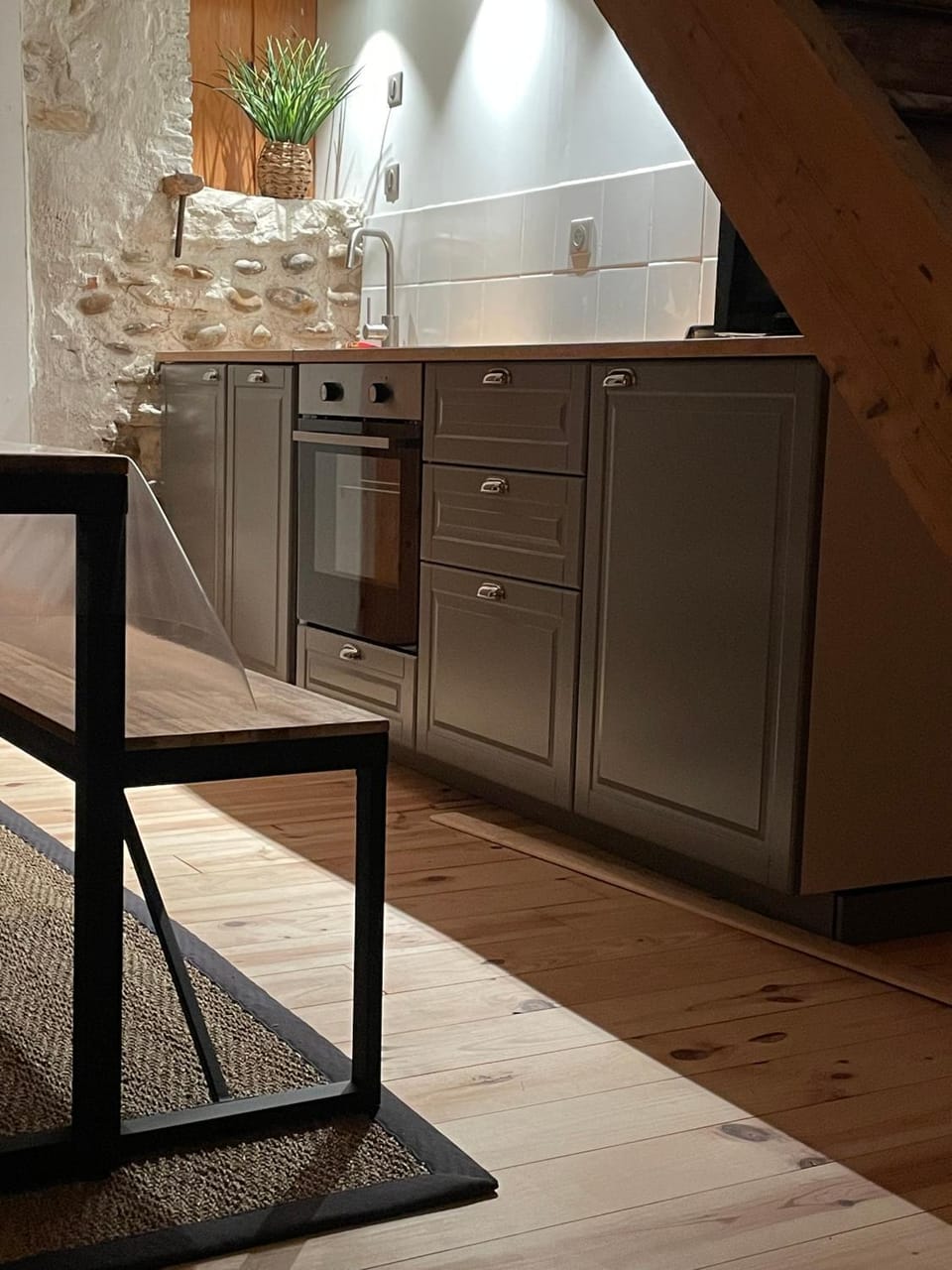 Les Gîtes de l'aiguete House in Auvergne-Rhône-Alpes