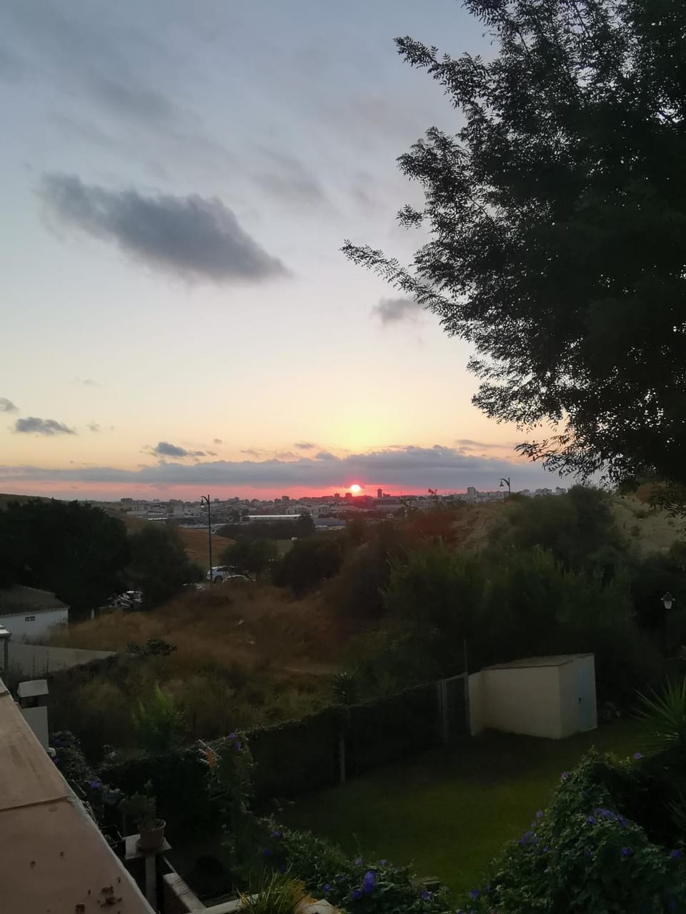 Apartamento Aquila Parque Apartment in Costa del Sol