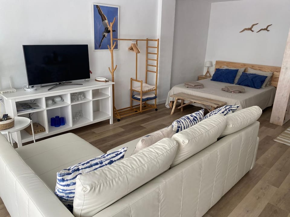 ALTEA BEACHGATE - Acceso Privado a la PLAYA Apartment in Marina Baixa