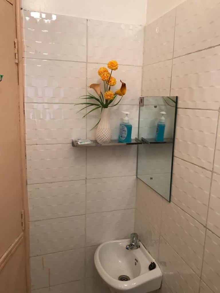Studio Apartment South B Apartment hotel in Nairobi
