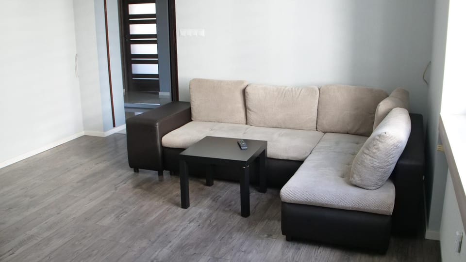 Apartamenty Piotrkowska Apartment in Poland