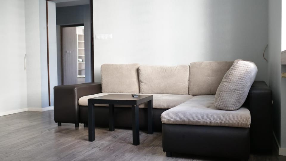 Apartamenty Piotrkowska Apartment in Poland
