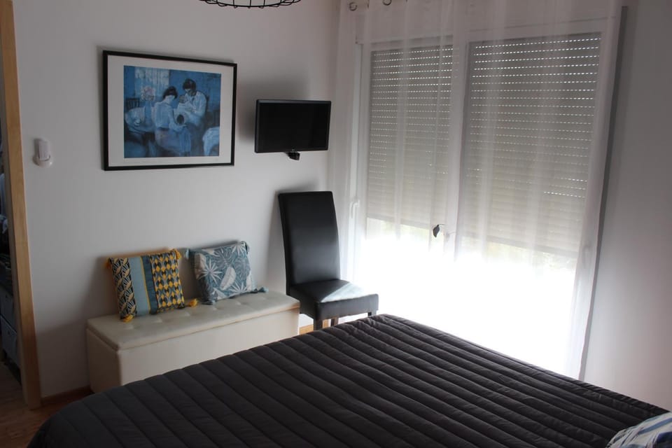 TV and multimedia, Photo of the whole room
