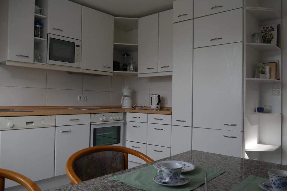 Ferienwohnung Auszeit Apartment in Lower Saxony, Germany