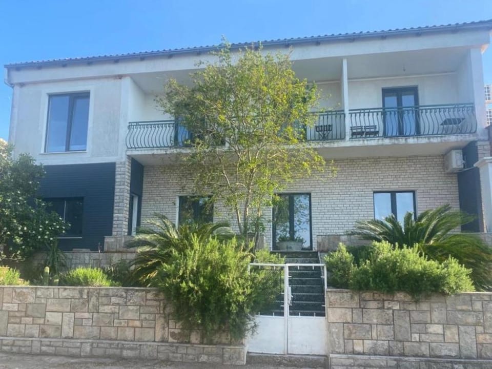 Guesthouse Tamara Bed and Breakfast in Dubrovnik-Neretva County