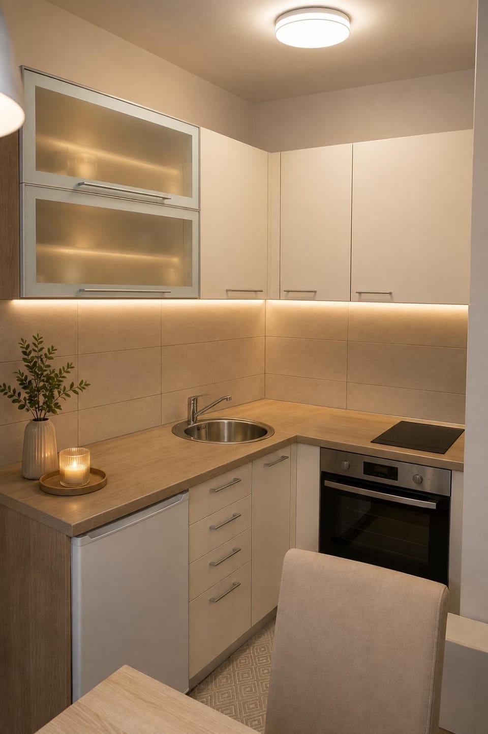 Vila Srna apartman 8 Apartment in Zlatibor