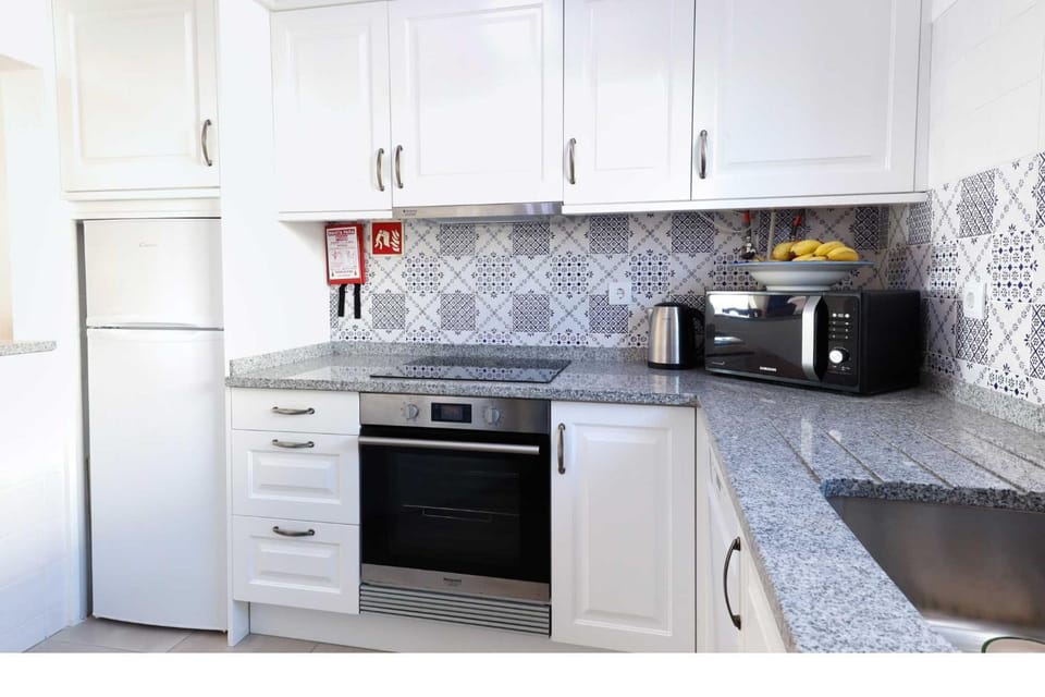 Kitchen or kitchenette, dishwasher, minibar, pet friendly