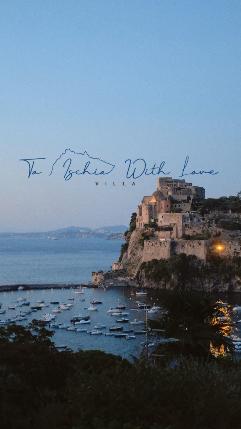 Property logo or sign, Logo/Certificate/Sign, Sea view