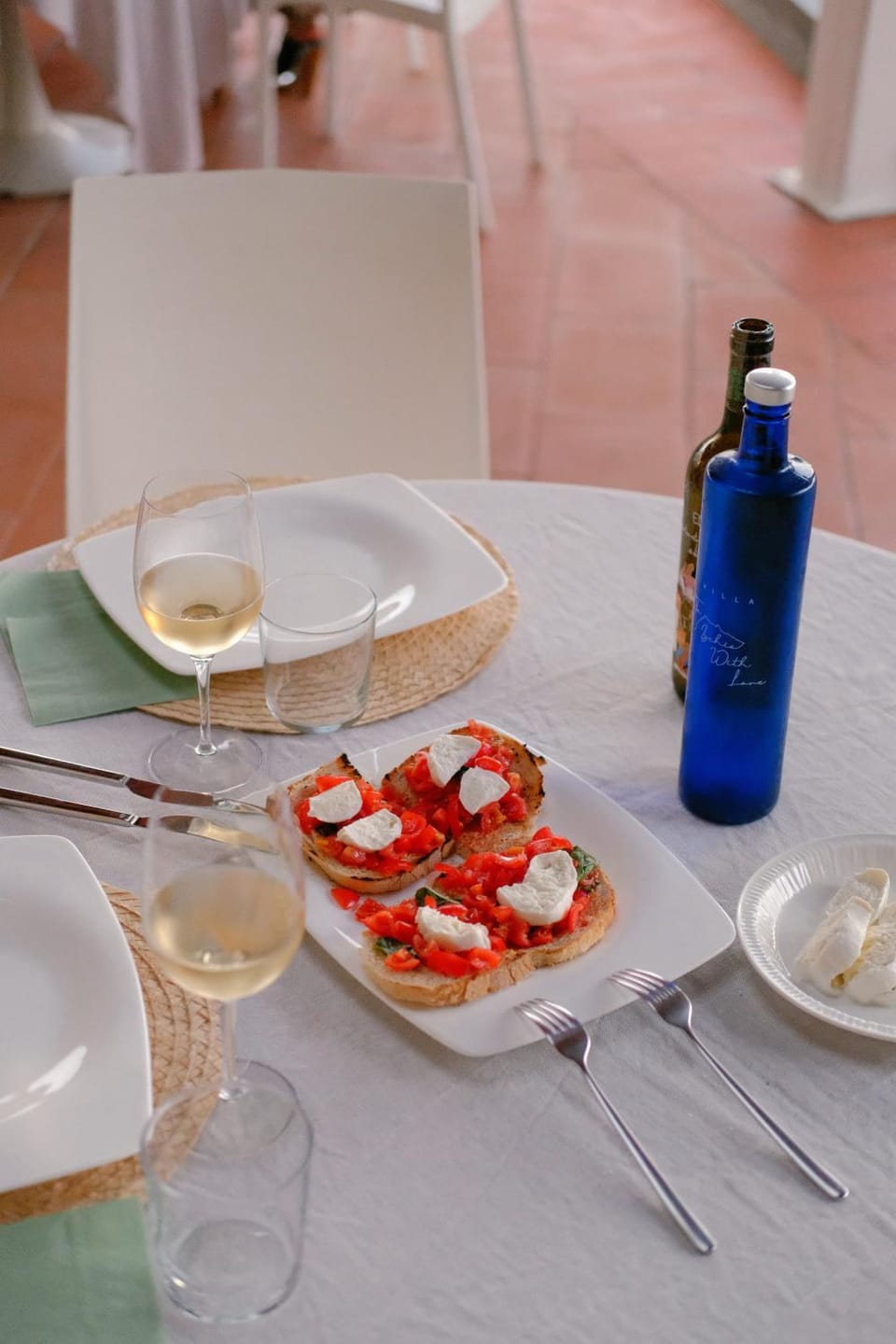 Food and drinks, Food, Lunch, Dinner, Drinks