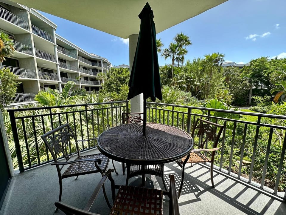 Paradise Found Cayo Hueso House in Key West