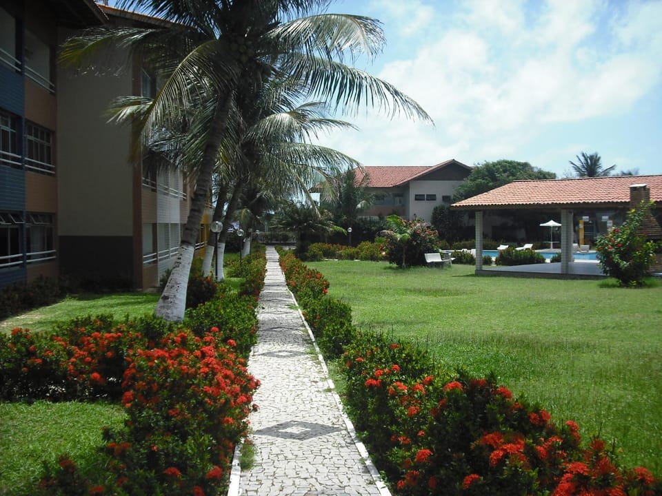 Staff, Neighbourhood, Natural landscape, Table tennis, Beach, Pets, Family