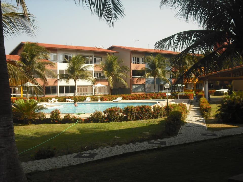 BBQ facilities, Garden, Photo of the whole room, Beach, Pool view, Alcoholic drinks, Family