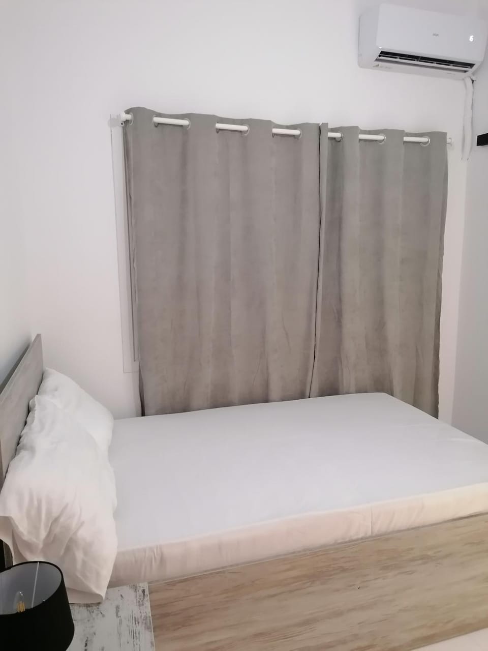 Jz Plus Classio Bed and Breakfast in Rhodes