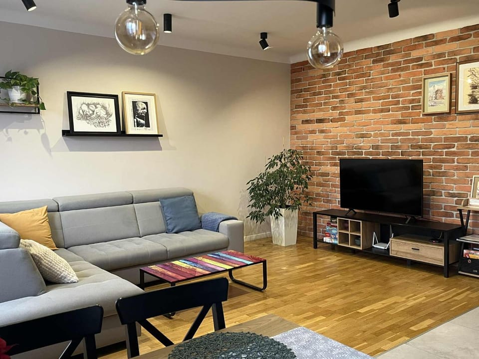 TV and multimedia, Living room, Seating area, furniture