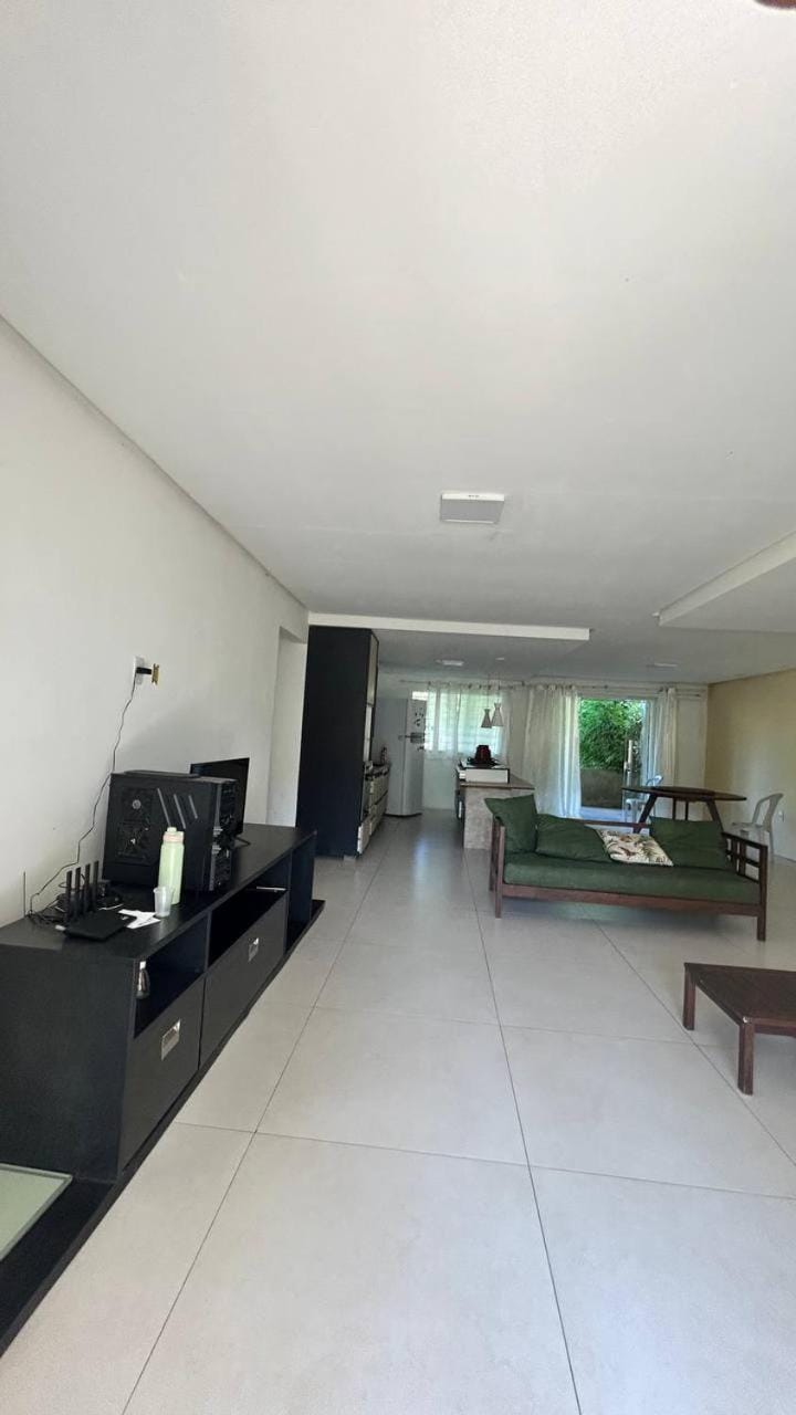 RECANTO DE ZEZE - casa 2 Apartment in State of Bahia