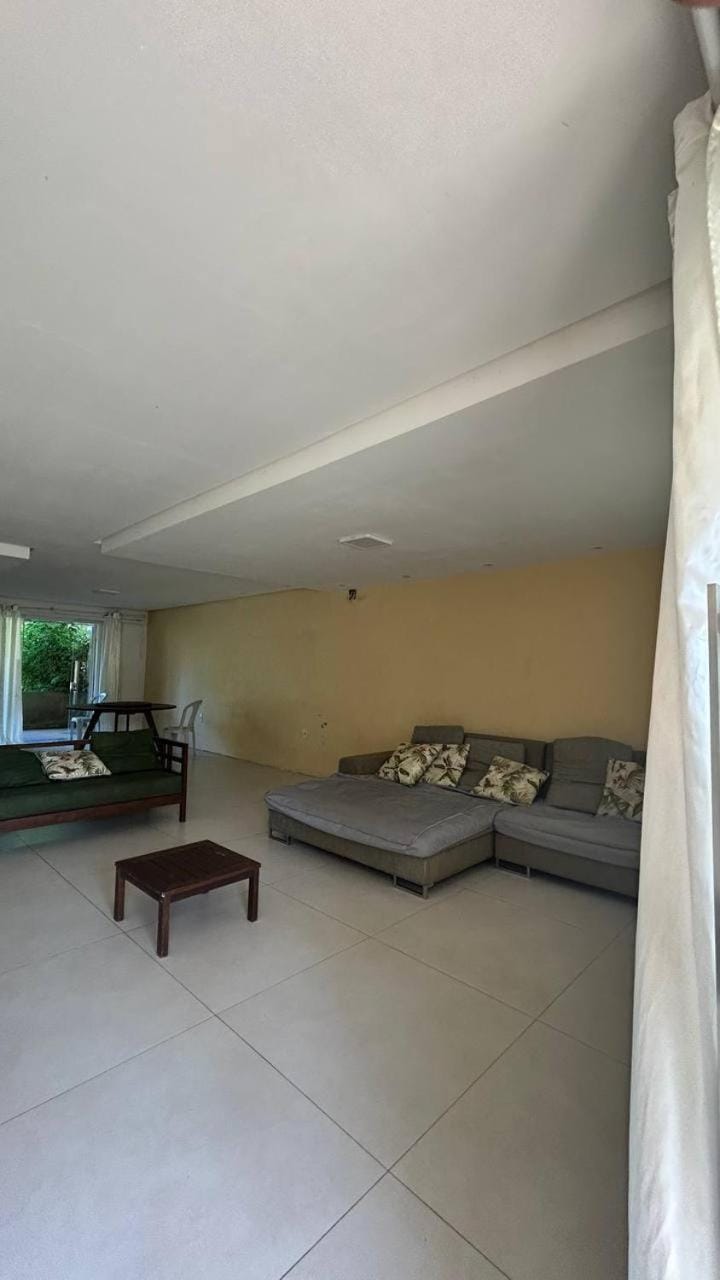 RECANTO DE ZEZE - casa 2 Apartment in State of Bahia
