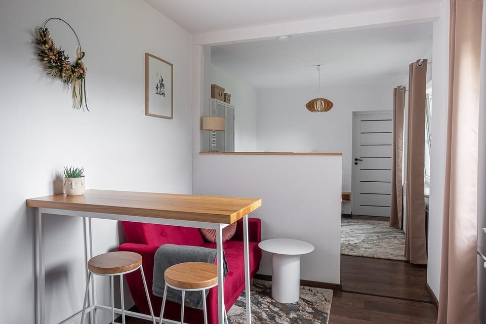 Lounge or bar