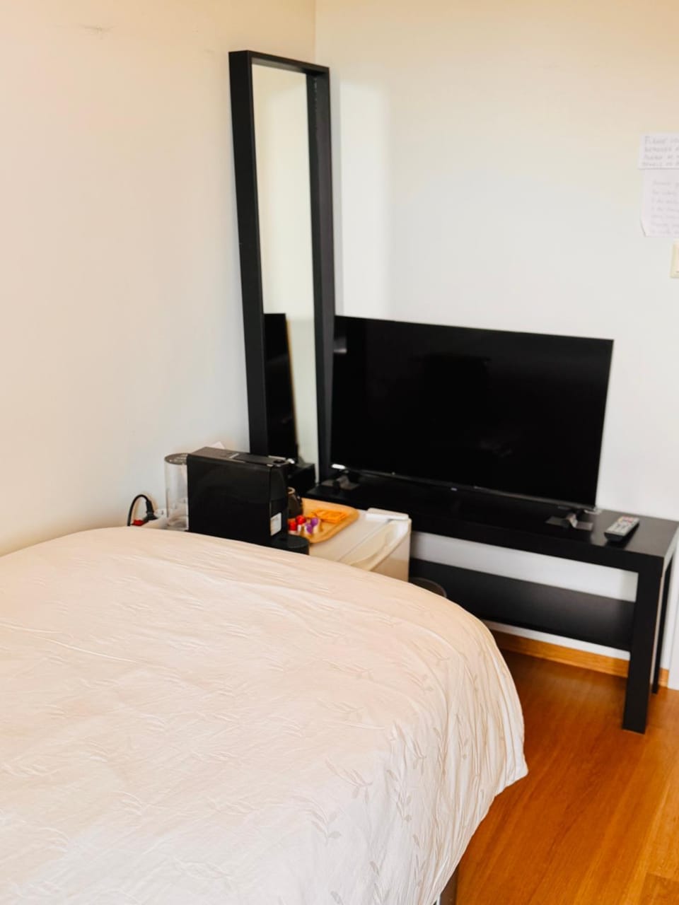 Room Available at City Vacation rental in Oslo