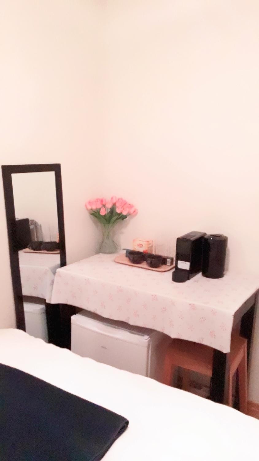Room Available at City Vacation rental in Oslo