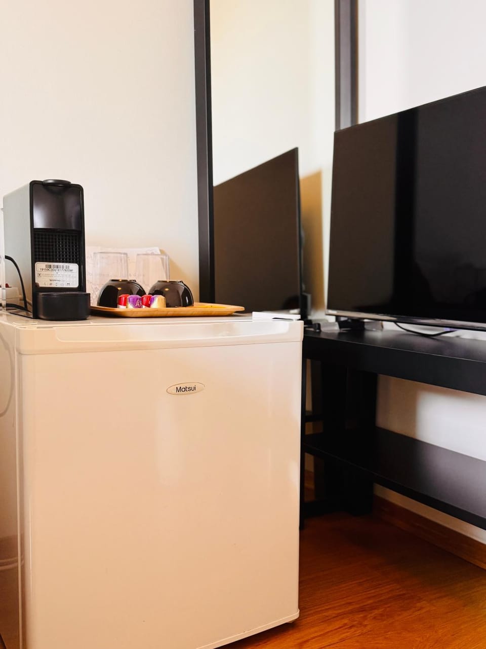 Room Available at City Vacation rental in Oslo