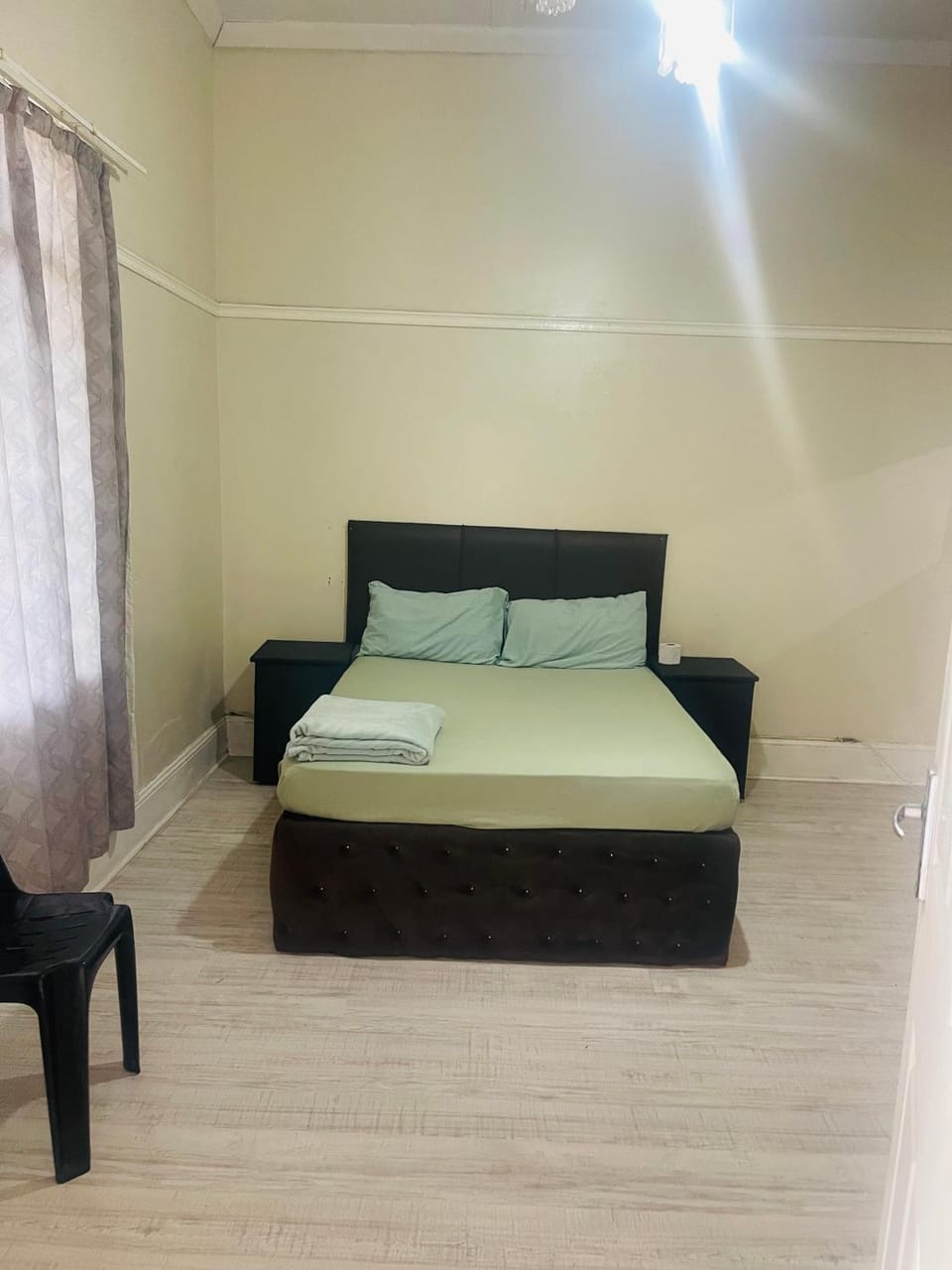 Josephs Guest Home Kimberley Bed and Breakfast in South Africa
