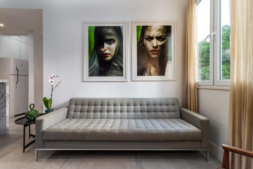 Living room, Decorative detail, Seating area