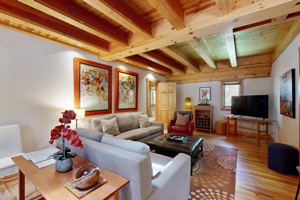 Monte Rio Dream House in Monte Rio