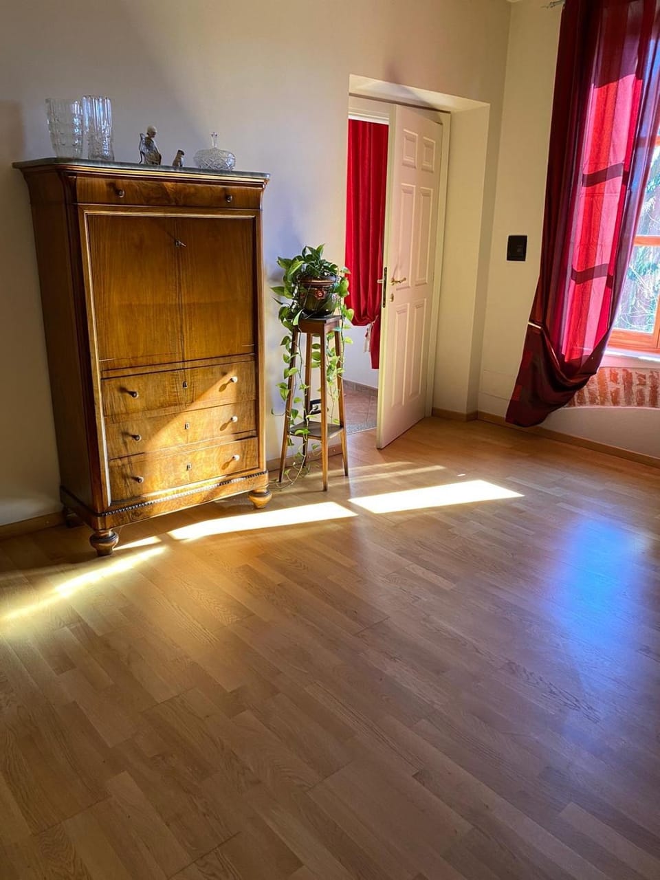 Cascina Patrizia Bed and Breakfast in Piedmont