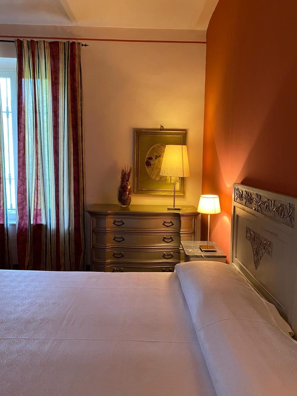 Cascina Patrizia Bed and Breakfast in Piedmont