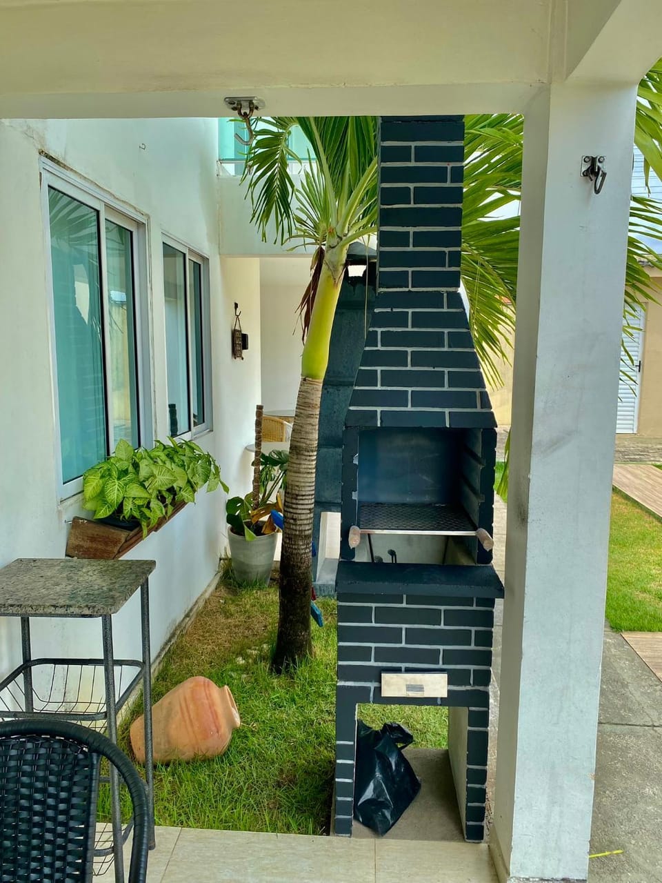 Excelente Bangalô/duplex em Jacumã - PB House in State of Paraíba, Brazil