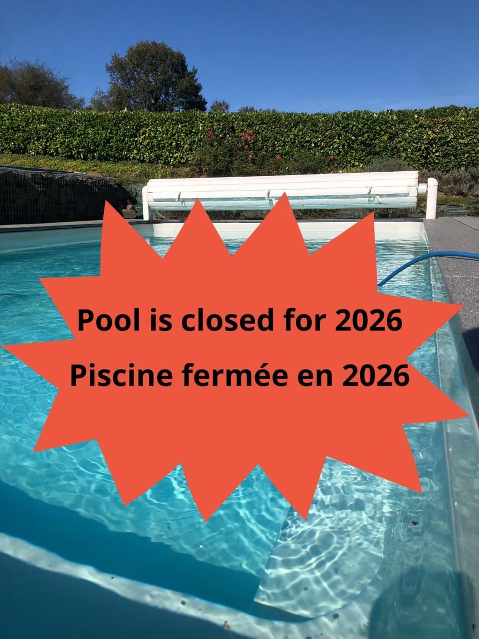 Le Cocon Nocturne 10min Arkema Total Apartment in Grand Est