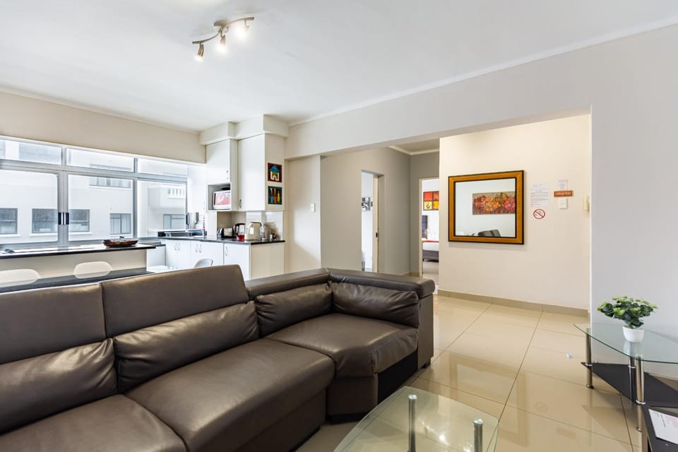 Lounge or bar