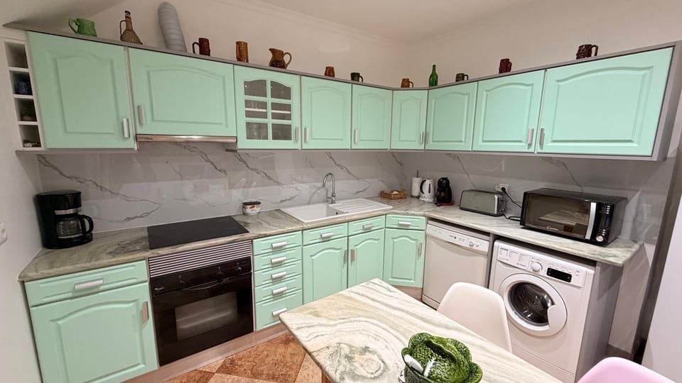 Ria Studios Apartment in Olhão