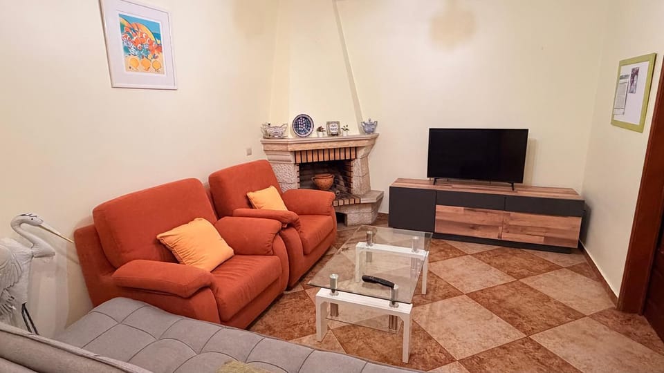 Ria Studios Apartment in Olhão
