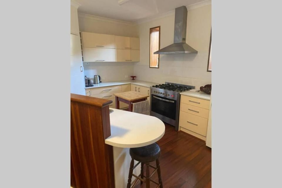 Coolbardie House House in Perth