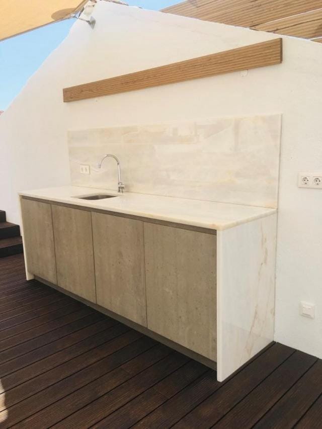 Casa dos Retratos Faro House in Faro