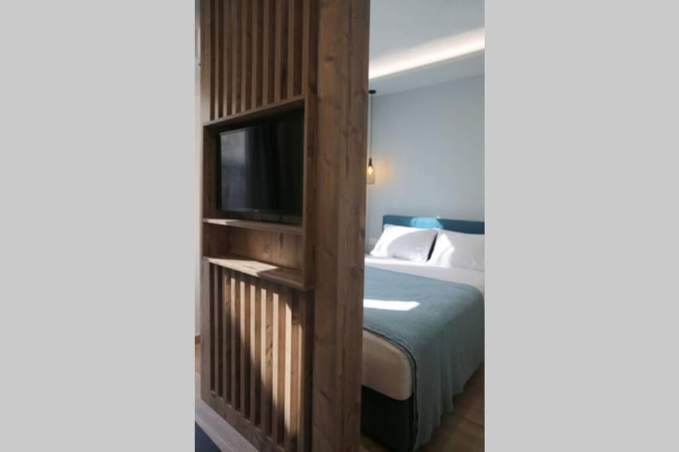 S & D STUDIO Apartment in Lasithi