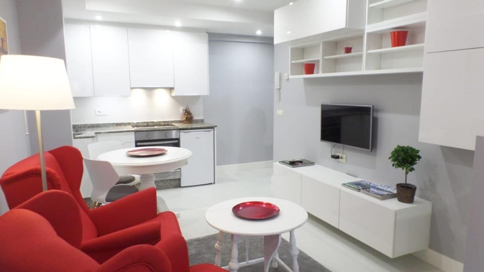 ESTUDIO EN BAIONA- PLAYA SANTA MARTA Apartment in Viana do Castelo District, Portugal