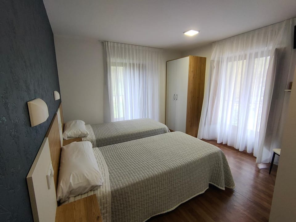 El Pino Bed and Breakfast in Cantabria
