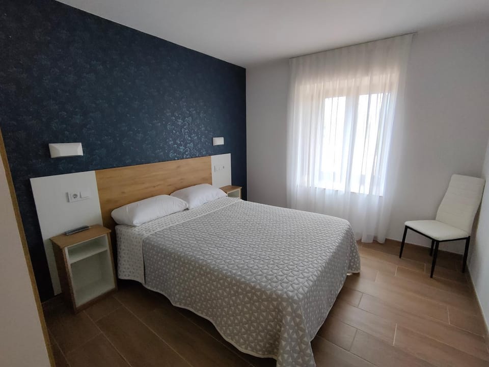 El Pino Bed and Breakfast in Cantabria