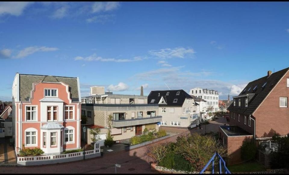 Neighbourhood