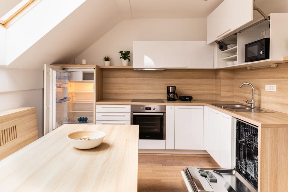kitchen, kitchen