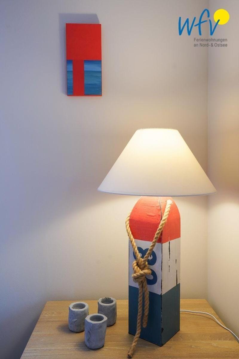 Decorative detail