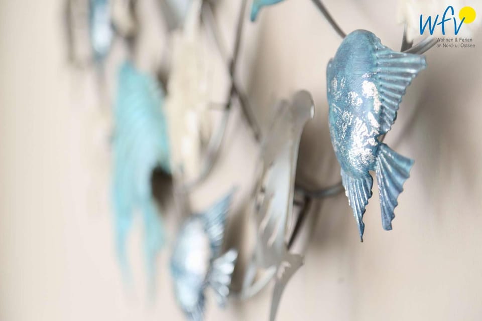 Decorative detail