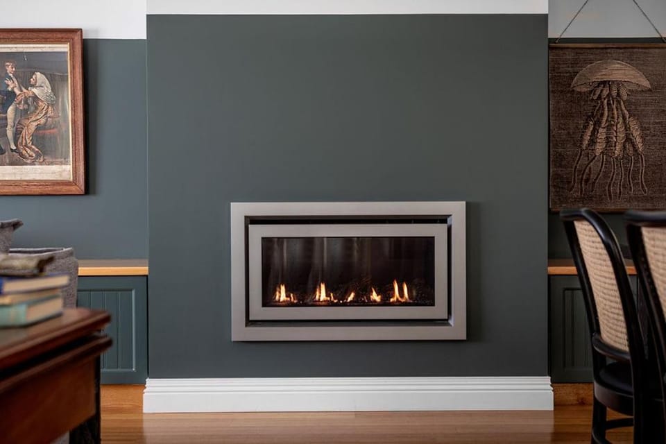 Ship Inn Stanley Bed and Breakfast in Tasmania