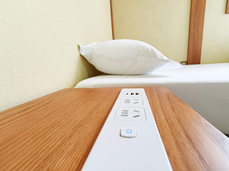Guest House Vingt-Neuf 美好境界湯澤館 Inn in Japan