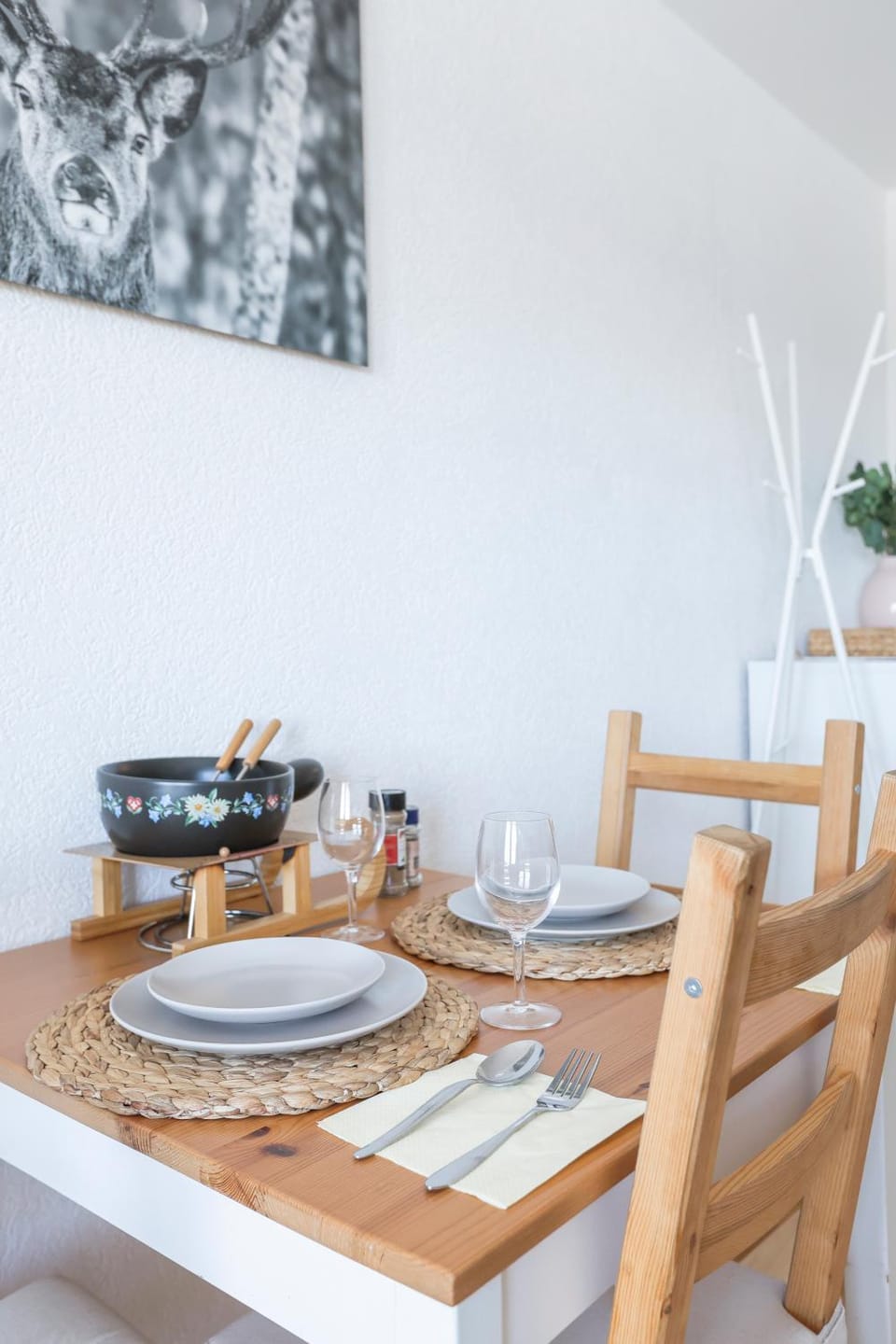 Le Tracouet - Central et cosy studio Apartment in Nendaz