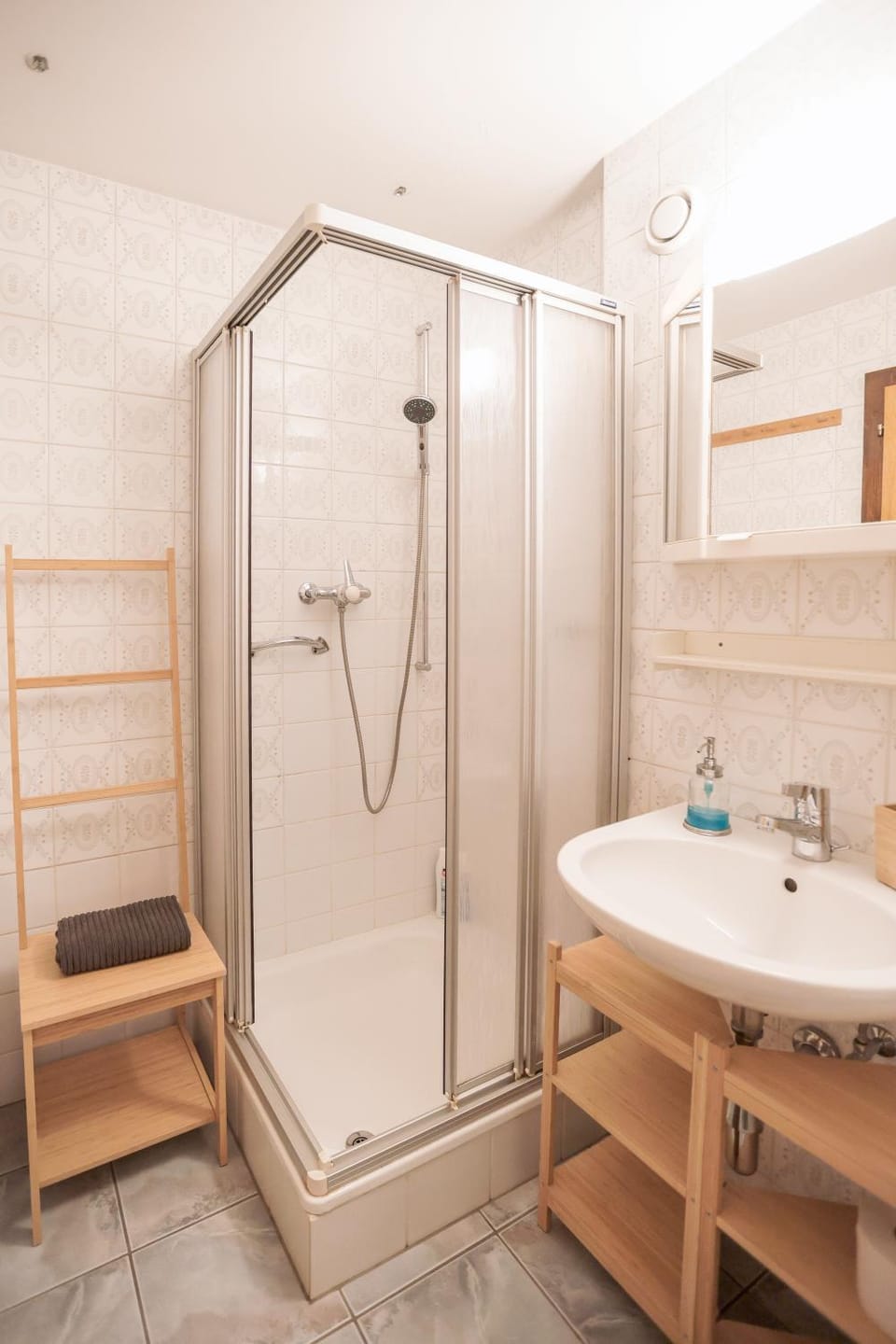 Le Tracouet - Central et cosy studio Apartment in Nendaz
