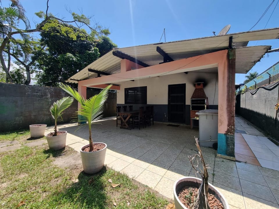 Patio, Balcony/Terrace, Seating area, Dining area